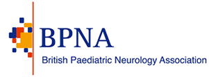BPNA Logo